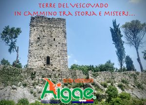 TERRE DEL VESCOVADO @ Terre del Vescovado (BG)